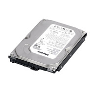 Винчестер SATA 160Gb Maxtor DiamondMax 21 STM3160815AS 9DS132-325