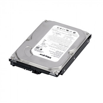 Винчестер SATA 160Gb Maxtor DiamondMax 21 STM3160815AS 9DS132-325