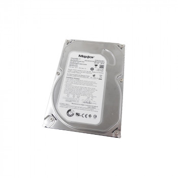 Винчестер SATA 250Gb Maxtor DiamondMax 23 ST3250318AS 9SS131-327