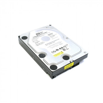 Винчестер SATA 250Gb WD Caviar SE WD2500AAJS-00RYAQ