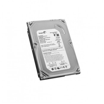 Винчестер SATA 250Gb Seagate Barracuda 7200.10 ST3250410AS 9EU142-305