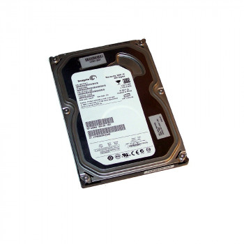 Винчестер SATA 250Gb Seagate Barracuda 7200.10 ST3250410AS 9EU142-020
