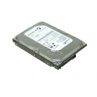 Винчестер SATA 250Gb Seagate Barracuda 7200.10 ST3250410AS 9EU142-310