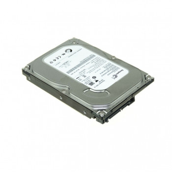 Винчестер SATA 250Gb Seagate Barracuda 7200.10 ST3250410AS 9EU142-310