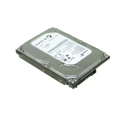 Винчестер SATA 250Gb Seagate Barracuda 7200.10 ST3250410AS 9EU142-310