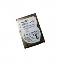 Винчестер 2,5" 750Гб SATA Seagate Laptop SSHD ST750LM000 1EJ16C-285