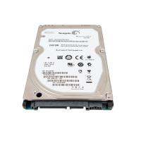 Винчестер 2,5" 250Gb SATA Seagate Momentus 5400.6 ST9250315AS 9HH132-287