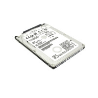 Винчестер 2,5" 250Gb SATA Hitachi Travelstar Z5K320-250 HTS543225A7A384, p/n:0A78602