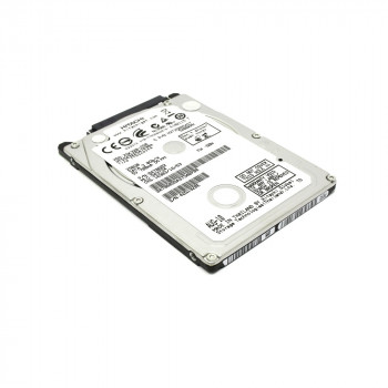 Винчестер 2,5" 250Gb SATA Hitachi Travelstar Z5K320-250 HTS543225A7A384, p/n:0A78602