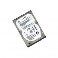 Винчестер 2,5" 160Gb SATA Seagate Momentus 7200.3 ST9160411AS 9GE14D-020