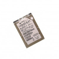 Винчестер 2,5" 160Gb SATA Hitachi Travelstar 5K320-160 HTS543216L9A300 p/n:0A57293