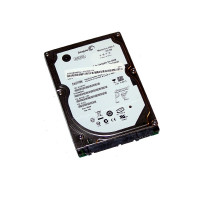 Винчестер 2,5" 120Gb SATA Seagate Momentus 5400.3 ST9120822AS 9S1133-190