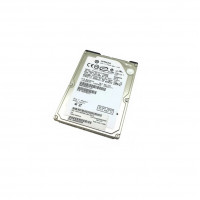 Винчестер 2,5" 120Gb SATA Hitachi Travelstar 5K160 HTS541612J9SA00 p/n:0A53016