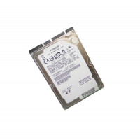 Винчестер 2,5" 120Gb SATA Hitachi Travelstar 5K160 HTS541612J9SA00 p/n:0A50686