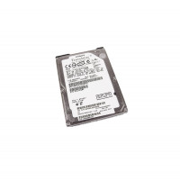 Винчестер 2,5" 60Gb SATA Hitachi Travelstar 5K100 HTS541060G9SA00 p/n:0A27403