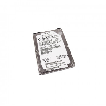 Винчестер 2,5" 60Gb SATA Hitachi Travelstar 5K100 HTS541060G9SA00 p/n:0A27403