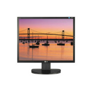Монитор 19" LG L1953S-BS