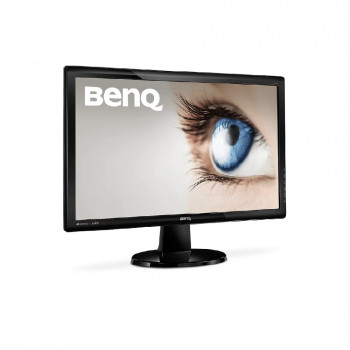 Монитор 20" Benq GL2040M