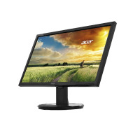Монитор 21.5" Acer K222HQL 