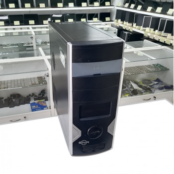 С/блок Classic, Core2Duo E4500 2,2Ghz (775)