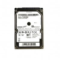 Винчестер 2,5" 320Гб SATA Samsung Momentus ST320LM001