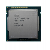 процессор сокет 1155 Core i5-3470T SR0RJ, oem