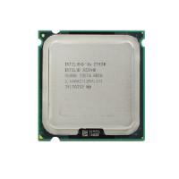 процессор сокет 775 Xeon E5430 2,66/12/1333 SLBBK, oem