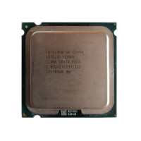 процессор сокет 775 Intel Xeon E5440 2,83/12/1333 SLANS, oem