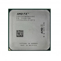 процессор сокет Am3+ FX-6300 - FD6300WMW6KHK , oem