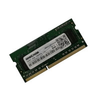  ОЗУ So-Dimm 4Gb PC3-12800s, DDR3-1600, AnkoWall RAMD3U1600DIMMCL11