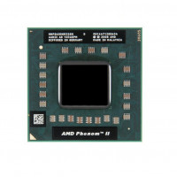 процессор AMD Phenom II P860 , HMP860SGR32GM, 2.0/3x512