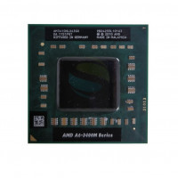 процессор A6-3410MX, AM3410HLX43GX, oem