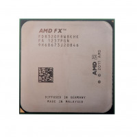 процессор сокет Am3+ AMD FX-8320 - FD8320FRW8KHK