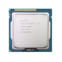 процессор сокет 1155 Core i7-3770 SR0PK, oem