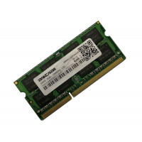 ОЗУ So-Dimm 4Gb PC3 8500S, DDR3 1066, AnkoWall RAMD3U1066DIMMCL11