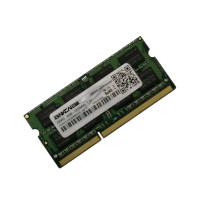 ОЗУ So-Dimm 4Gb PC3-10600S, DDR3-1333, AnkoWall RAMD3U1333DIMMCL09