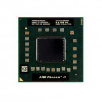 процессор Phenom II N950, HMN950DCR42GM, oem