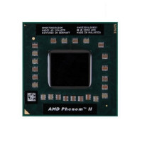 процессор AMD Phenom II N970 , HMN970DCR42GM, oem
