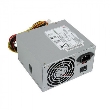 блок питания 300Wt PowerMan IW-ISP300A2-0