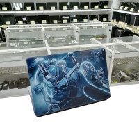 Ноутбук Asus X542UQ (90NB0FD2M03831)