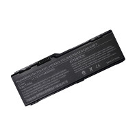 б/у батарея Dell Type D5318, G5260, U4873 (11,1v 4400mAh) 