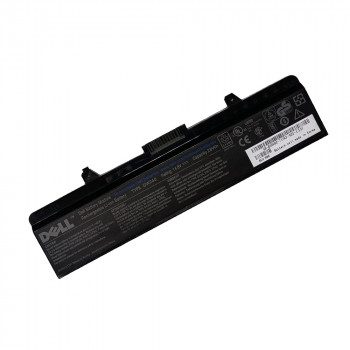 батарея Dell Type GW240 (14,8v 28Wh), дефектная