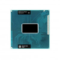 процессор Core i5-3230M, SR0WY, oem