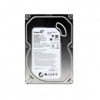 Винчестер SATA 500Gb Seagate Barracuda 7200.12 ST500DM002 1BC143-300