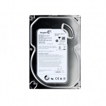Винчестер SATA 250Gb Seagate Barracuda 7200.12 ST250DM000-1BC141-300
