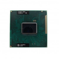 процессор Celeron Dual Core B815, SR0HZ, oem
