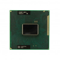 процессор Pentium Dual Core B940 , SR07S, oem