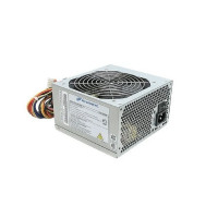 блок питания 500Wt FSP SPI-500