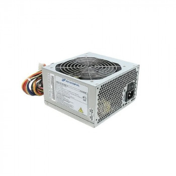 блок питания 500Wt FSP SPI-500