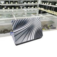 Ноутбук Dell Inspiron 1525 (L111313)